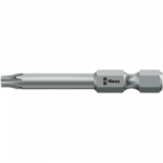 Atsuktuvo antgalis WERA 867/4 Z TX27 70mm