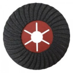 &Scaron;lifavimo diskas SAINT-GOBAIN 180x22mm CP24