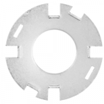 Adapterių pora PFERD APM 50,8/22,2-30