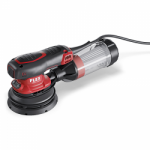 Ekscentrinis &scaron;lifuoklis FLEX ORE 2-125 EC