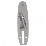 Pjovimo juosta MILWAUKEE 6"/15cm