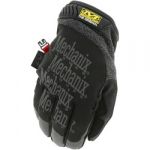 Pa&scaron;iltintos pir&scaron;tinės MECHANIX ColdWork Original S