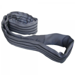 Sintetinis žiedinis stropas YALE RSD-04000 4000 kg