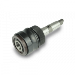 Adapteris FEIN MK3 - Weldon 75
