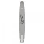 Pjovimo juosta MILWAUKEE 14"/35cm