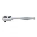 Terk&scaron;lė STAHLWILLE 415SGH N 1/4"