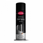 Pur&scaron;kiamas cinkas - aliuminis CARAMBA 500ml