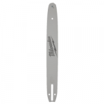Pjovimo juosta MILWAUKEE 40cm