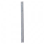 Obliaus peilis BOSCH HM 56mm, 2vnt.