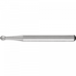HSS freza PFERD 942