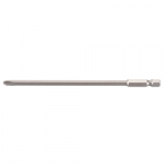 Automatinio suktuvo sukimo antgalis MAKITA PZ2 155mm, 5 vnt.