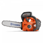 Akumuliatorinis grandininis pjūklas HUSQVARNA T535i XP