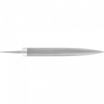 Pusapvalė dildė PFERD 835 200 H0