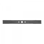 Peilis vejapjovei MILWAUKEE M18 F2LM53 53cm