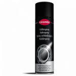 &Scaron;aldantis aerozolis CARAMBA 500ml