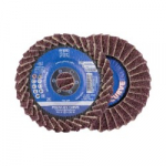 Veltinio &scaron;lifavimo diskas PFERD Curve PVL-R 125 A 180 M