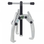 Mini-nuimtuvas, 3 atr. KUKKO 42 ser.