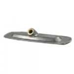 Laikiklis &scaron;epečiui R+M Vorwerk Nr.52376