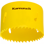 Karūna KARNASCH Bi-Metall 20.1500 &Oslash;168 mm