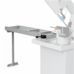 Pakrovimo/i&scaron;krovimo stalas IMET RTS 23060C1