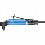 Pneumatinė &scaron;lifavimo ma&scaron;inėlė PFERD PWSA 4/45 HV