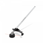 Žoliapjovės priedas daugiafunkciniam įrankiui EGO Power+ STA1500