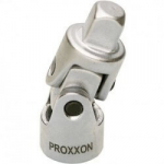 1/2" &Scaron;arnyras PROXXON
