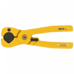 Žirklės REMS ROS P flex 22