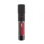 Led prožektorius MILWAUKEE L4 TMLED-301 1100lm