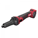 Akumuliatorinė tiesinė &scaron;lifavimo ma&scaron;ina FLEX DGE 25 18,0 EC C