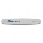 Pjovimo juosta HUSQVARNA 12" 1/4" 1,3mm
