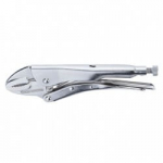 Replės-žnyplės BOLLMANNGRIP 30x140mm