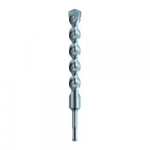 Betono grąžtas DOMAS SDS+ V-Plus &Oslash;20x450mm