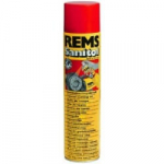 Sriegimo skystis 600ml REMS Sanitol