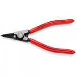 Replės i&scaron;oriniams žiedams KNIPEX 4611A0