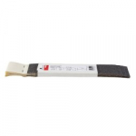 &Scaron;lifavimo juostelės SUHNER BSK-SB 60x230mm K120, 12vnt.