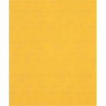 &Scaron;lifavimo popierius BOSCH Expert C470, rankiniam &scaron;lifavimui, 230x280mm, G240.