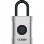 Elektroninė spyna ABUS Everox Bluetooth 61/45