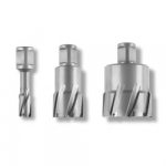 Gręžimo freza FEIN HM Ultra 35 13mm
