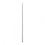 Grąžtas MILWAUKEE MX4 SDS+ 10x1000mm