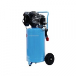 Betepalinis stūmoklinis kompresorius AIRPRESS KMVO 90-580