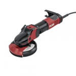 &Scaron;lifavimo ma&scaron;ina FLEX Supra SE 16-2 125/150