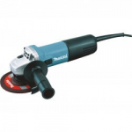Kampinis &scaron;lifuoklis MAKITA 9558HNR