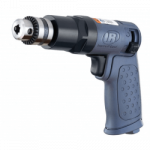 Pneumatinis gręžtuvas INGERSOLL RAND 7804XP