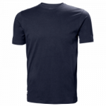 Mar&scaron;kinėliai HELLY HANSEN Manchester, t. mėlyni M