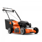 Benzininė vejapjovė HUSQVARNA LC356VP