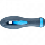 Rankena dildei PFERD FH 5-10