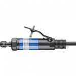 Pneumatinis tiesinis &scaron;lifuoklis PFERD PGAS3/500HV