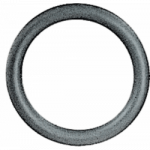 Guminis žiedas galvutėms 1" HOLEX &Oslash;54mm
