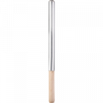 &Scaron;lifavimo diskų taisymo įrankis PFERD AR 22x250mm